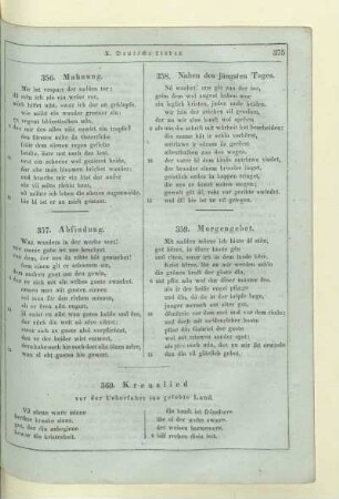 [Lesestücke 358-367]