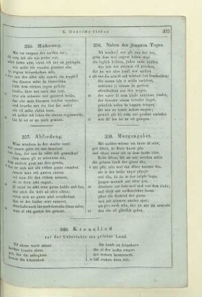 [Lesestücke 358-367]