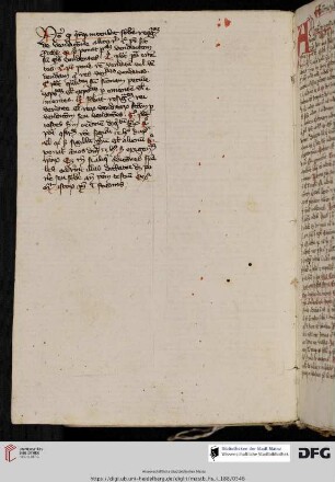 Octo regulae breves scribendi recognitionem de venditione