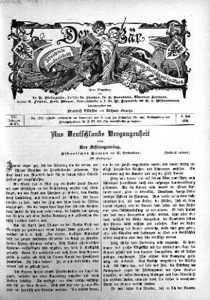 Nr. 23, 08.06.1895