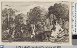 Venus
