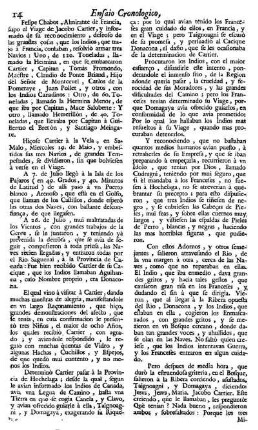 Decada Tercera - Ano M.D. XXXII - Ano M.D. XLI