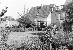 Havelse, Auf der Höchte Nr. ?