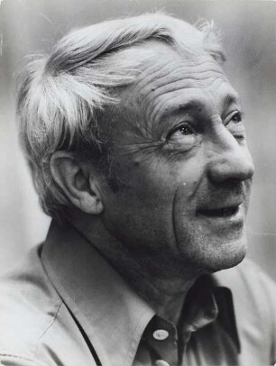 Joachim Seyppel