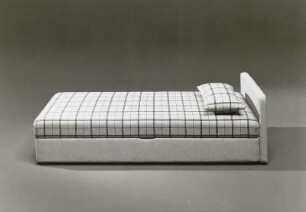 Liege (Modell 6010-6012)