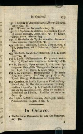 173-184