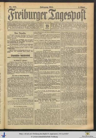 19.08.1911