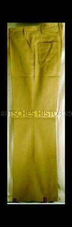 Hose