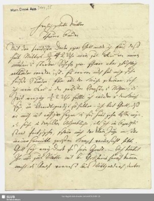 Nr.35. Brief vom 10.09.1837