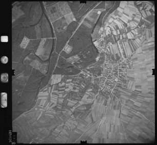 Luftbild: Film 36 Bildnr. 198
