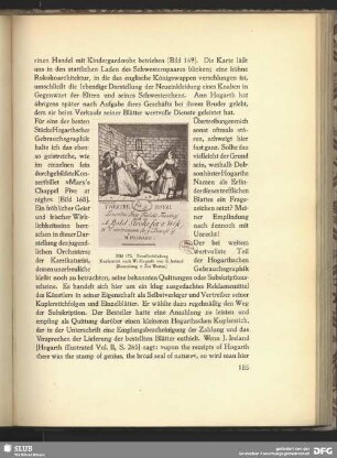 Benefizeinladung [Theatre Royal]