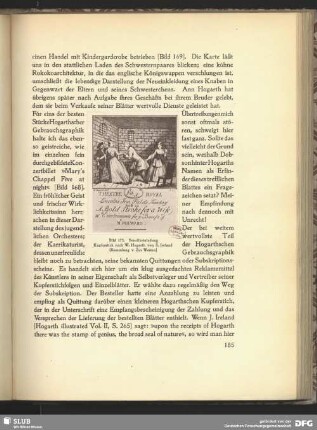 Benefizeinladung [Theatre Royal]