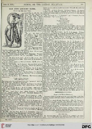 June 15, 1878