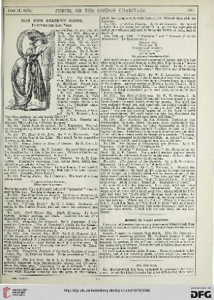 June 15, 1878
