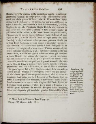 [Seite 425 bis 522]