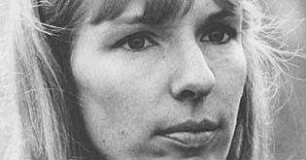 Barbara Moorse