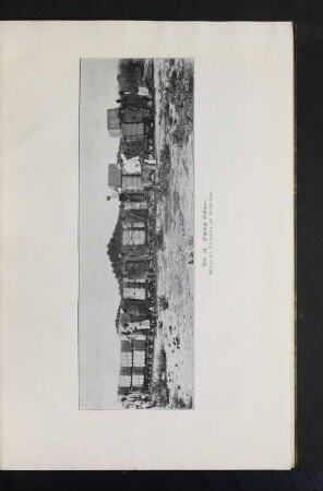 Abb. 18. Plantage Entenau.