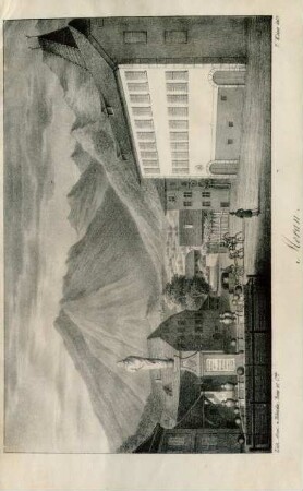 Meran