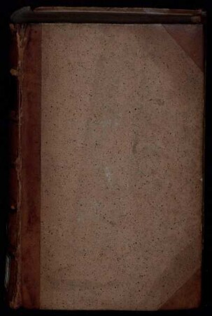 10: Religions-Journal