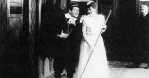 Ernst Lubitsch