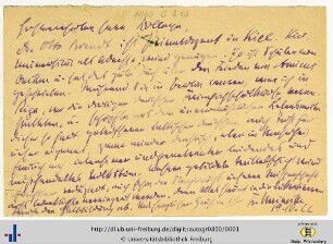 [Postkarte]