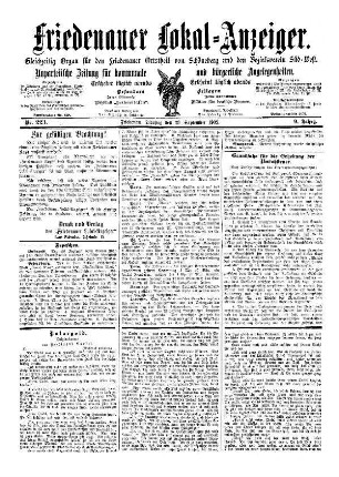 Nr. 223, 23.09.1902