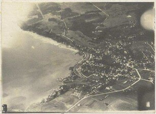 Starnberg (1200 m)