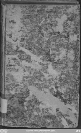 Notice de l'ouvrage intitulé: Mémoires géographiques et historiques sur l'Egypte et sur quelques contreés voisines,... par Et. Quatremère ...