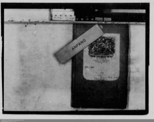 Ehebruch des Wilhelm von Reifenberg zu Waldmannshausen mit Cathrein, der Wirtin von Frickhofen
