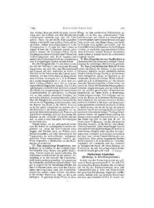 Hultschiner Ländchen (Bildung- u. Erziehungswesen)