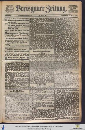 16.03.1904 (I.)