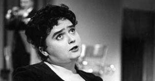 Trude Herr
