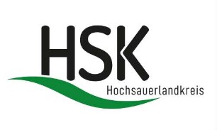 Kreisarchiv des Hochsauerlandkreis