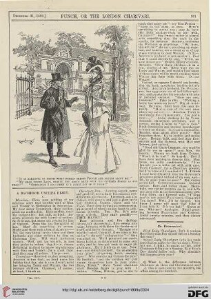 December 31, 1898