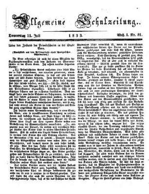 81: Heft 81