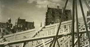 Der Sieg des Glaubens
