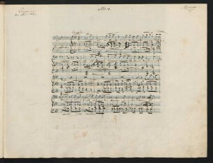 Ich hab' in deinem Auge; V, pf; As-Dur; op.13,5