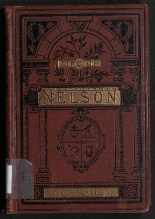 Life of Nelson