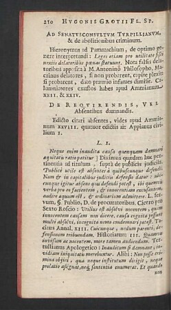 [Seite 210 - 269]