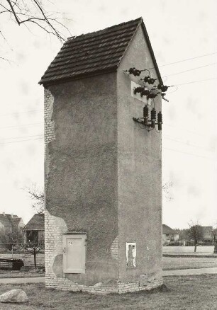 Schweppnitz-Zeisholz