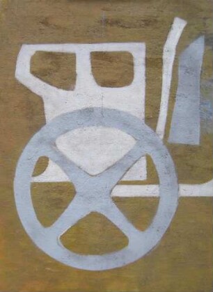 unbenannt [Abstraktion mit Rad]