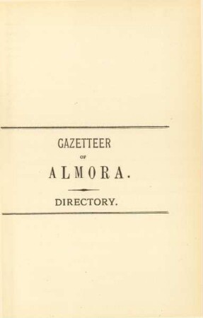 Directory