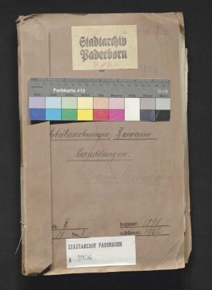 Bau-Polizei: Arbeiterwohnungen, Spar- und Bauvereine, Ansiedlungen