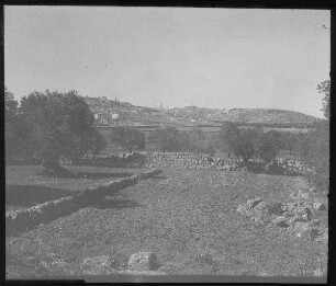 Bethlehem v. Hirtenfeld