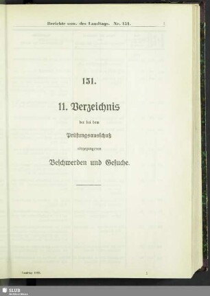 [Nr. 151-175]