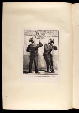 Album du siège
