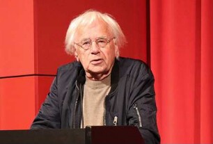 Rainer Simon