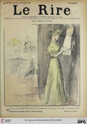 No. 55 (23 Novembre 1895)