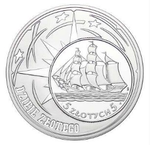 Polen: 2005 Währungsreform