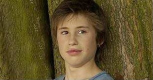Jeremy Mockridge